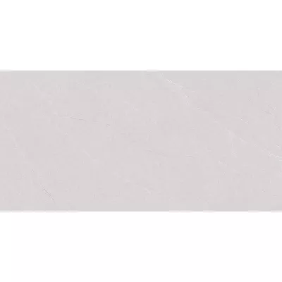 Gạch Viglacera UZ-HM3607