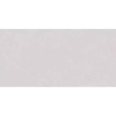 Gạch Viglacera UZ-HM3607