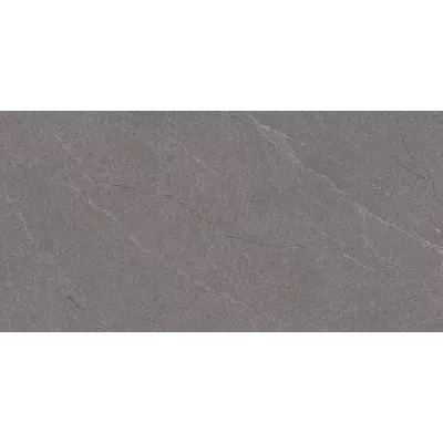 Gạch Viglacera UZ-HM3608