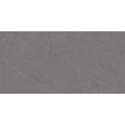 Gạch Viglacera UZ-HM3608