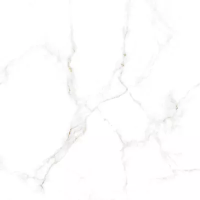 Gạch Viglacera VA1-P121201