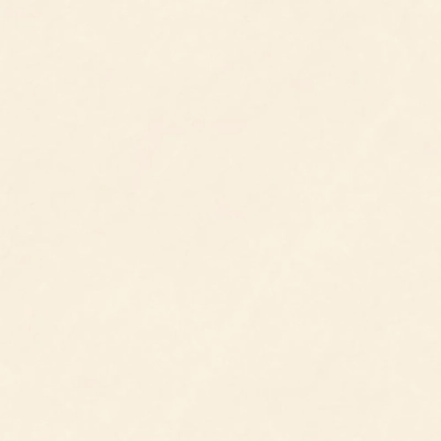 Gạch Viglacera VA2-P121204