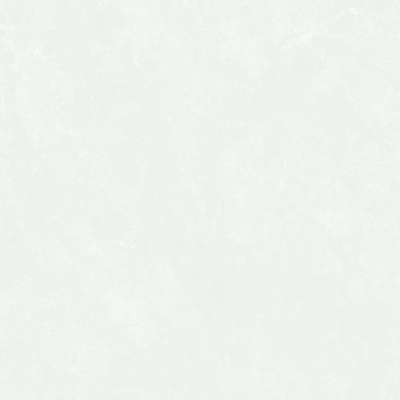 Gạch Viglacera VA4-M121201