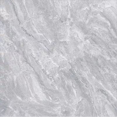 Gạch Viglacera VA7-9GP101002