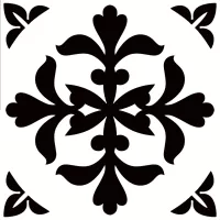 Gạch Viglacera VBS 301