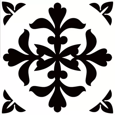 Gạch Viglacera VBS 301