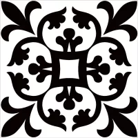 Gạch Viglacera VBS 302