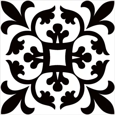 Gạch Viglacera VBS 302