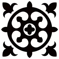 Gạch Viglacera VBS 303