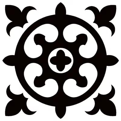 Gạch Viglacera VBS 303