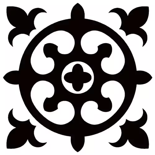 Gạch Viglacera VBS 303