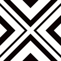 Gạch Viglacera VBS 304