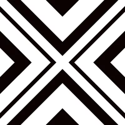 Gạch Viglacera VBS 304