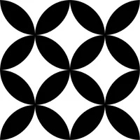 Gạch Viglacera VBS 305