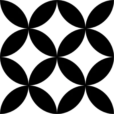 Gạch Viglacera VBS 305