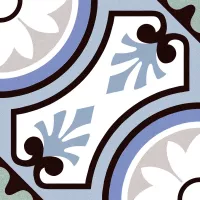 Gạch Viglacera VBS 306