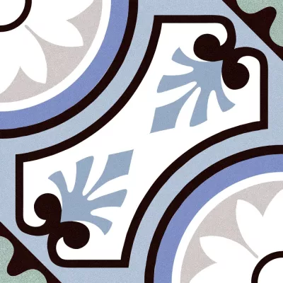 Gạch Viglacera VBS 306