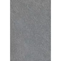 Gạch Viglacera VBS 4601