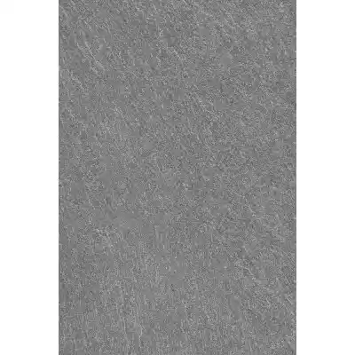 Gạch Viglacera VBS 4601
