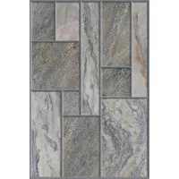 Gạch Viglacera VBS 4602
