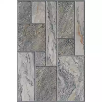 Gạch Viglacera VBS 4602