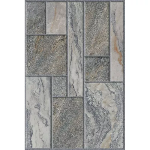 Gạch Viglacera VBS 4602