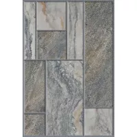 Gạch Viglacera VBS 4602