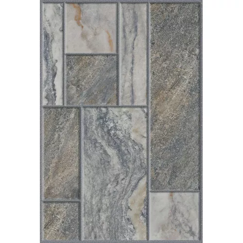 Gạch Viglacera VBS 4602