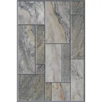 Gạch Viglacera VBS 4602