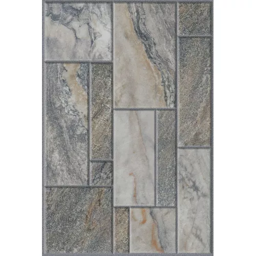 Gạch Viglacera VBS 4602