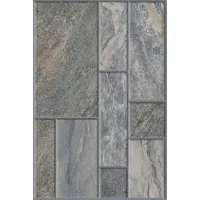 Gạch Viglacera VBS 4602