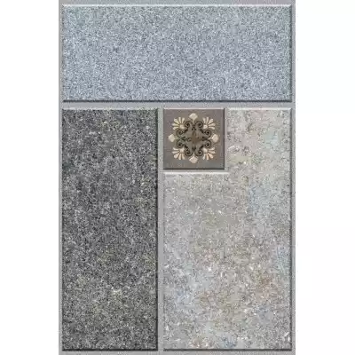 Gạch Viglacera VBS 4603