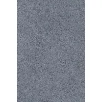 Gạch Viglacera VBS 4604