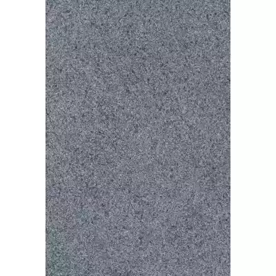 Gạch Viglacera VBS 4604