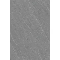 Gạch Viglacera VBS 4605
