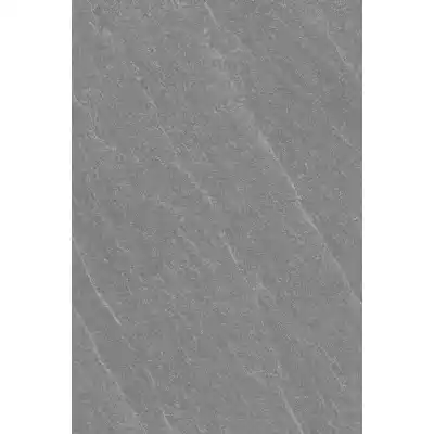 Gạch Viglacera VBS 4605