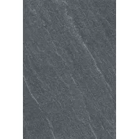 Gạch Viglacera VBS 4606