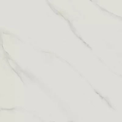 Gạch Viglacera VG6001