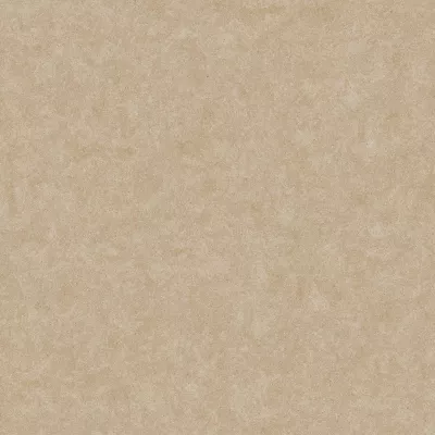 Gạch Viglacera VG6002