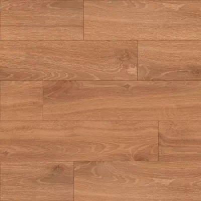 Gạch Viglacera VG6011