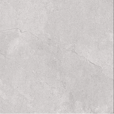 Gạch Viglacera VG6012