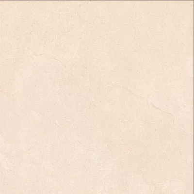 Gạch Viglacera VG6014