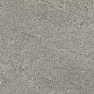 Gạch Viglacera VG6015