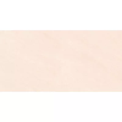 Gạch Viglacera VHP3603