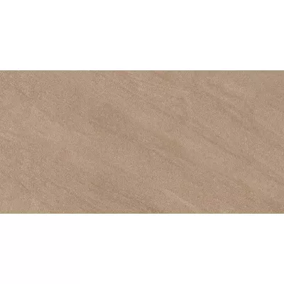 Gạch Viglacera VHP3604