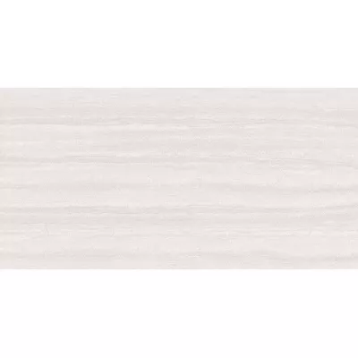 Gạch Viglacera VHP3605