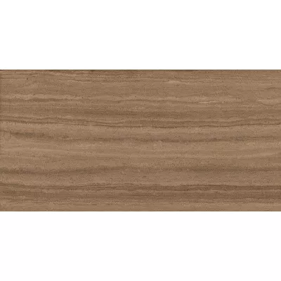 Gạch Viglacera VHP3608