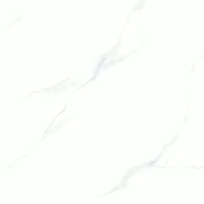 Gạch Viglacera VHP6601