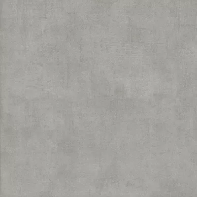 Gạch Viglacera VHP6602