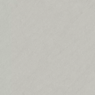 Gạch Viglacera VHP6606